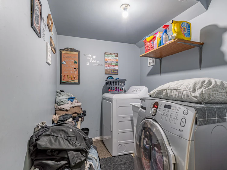 8024 Cedar Street, Mission, BC, V2V 3N1 - 22