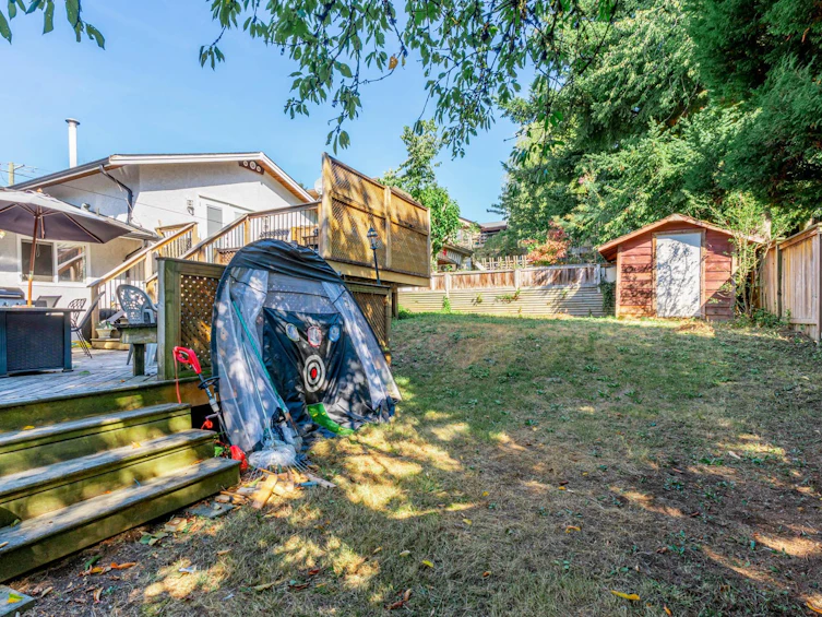 8024 Cedar Street, Mission, BC, V2V 3N1 - 28