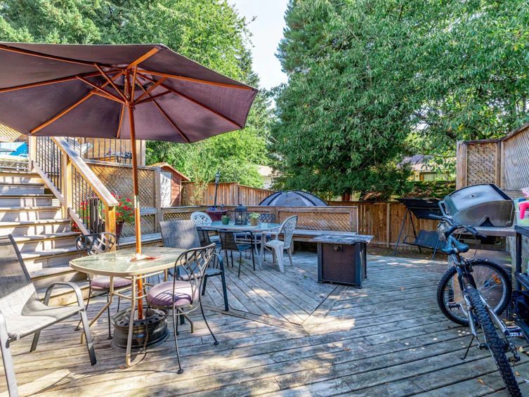 8024 Cedar Street, Mission, BC, V2V 3N1 - 23