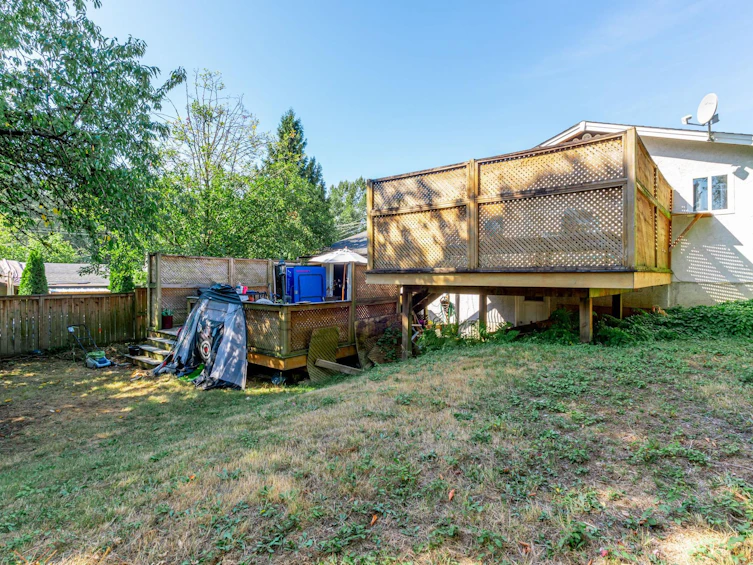 8024 Cedar Street, Mission, BC, V2V 3N1 - 29