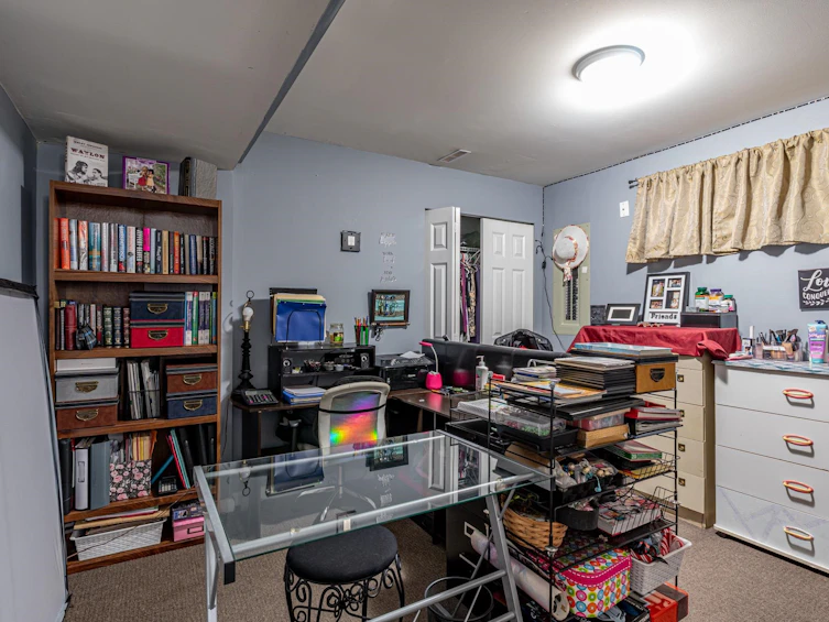8024 Cedar Street, Mission, BC, V2V 3N1 - 21