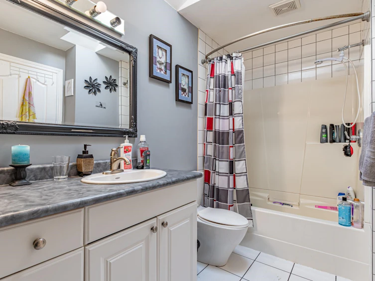 8024 Cedar Street, Mission, BC, V2V 3N1 - 18
