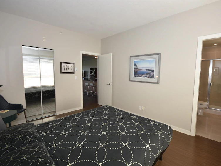 505-6460 194 Street, Surrey, BC, V4N 6J8 - 24