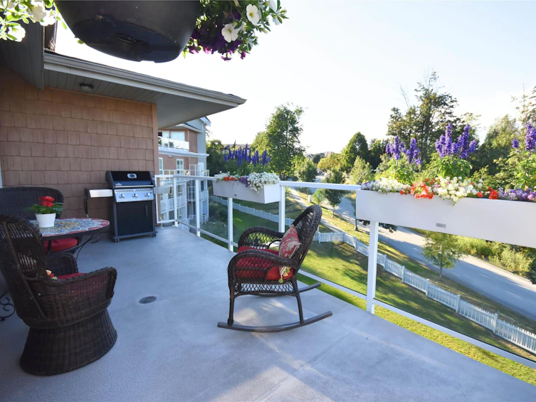 505-6460 194 Street, Surrey, BC, V4N 6J8 - 33