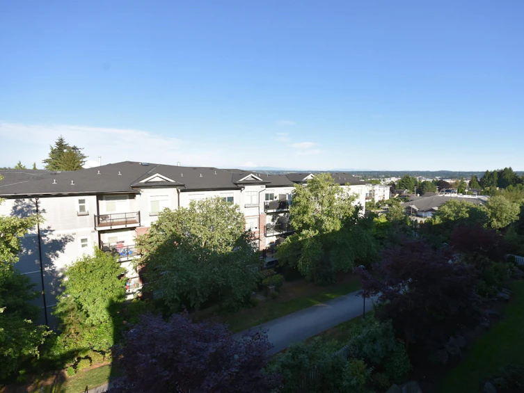 505-6460 194 Street, Surrey, BC, V4N 6J8 - 37