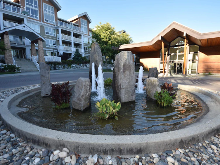505-6460 194 Street, Surrey, BC, V4N 6J8 - 38