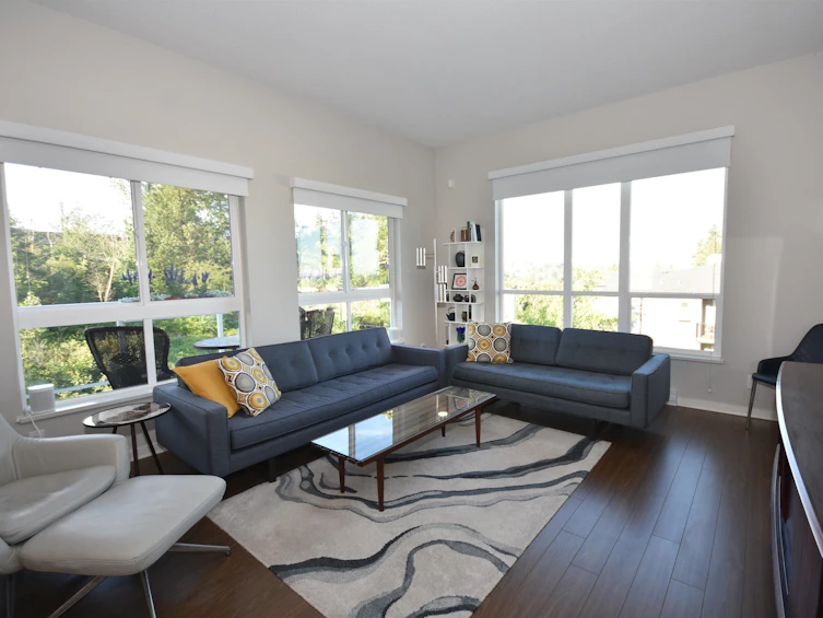 505-6460 194 Street, Surrey, BC, V4N 6J8 - 8