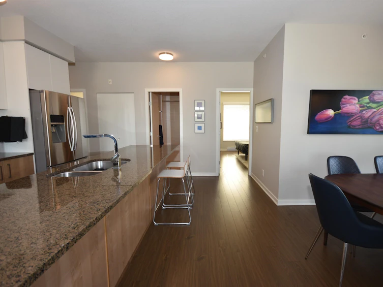 505-6460 194 Street, Surrey, BC, V4N 6J8 - 15
