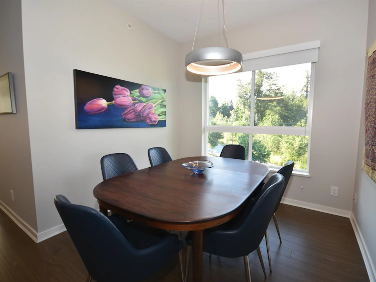 505-6460 194 Street, Surrey, BC, V4N 6J8 - 16