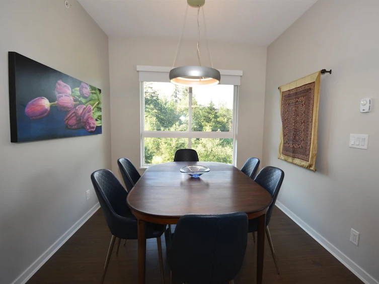 505-6460 194 Street, Surrey, BC, V4N 6J8 - 17