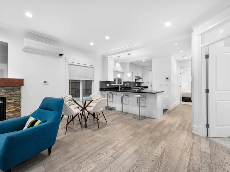 188 N Howard Avenue, Burnaby, BC, V5B 1J5 - 19