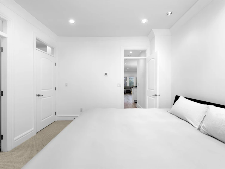 188 N Howard Avenue, Burnaby, BC, V5B 1J5 - 29