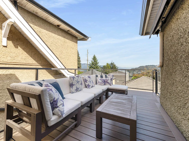 188 N Howard Avenue, Burnaby, BC, V5B 1J5 - 34