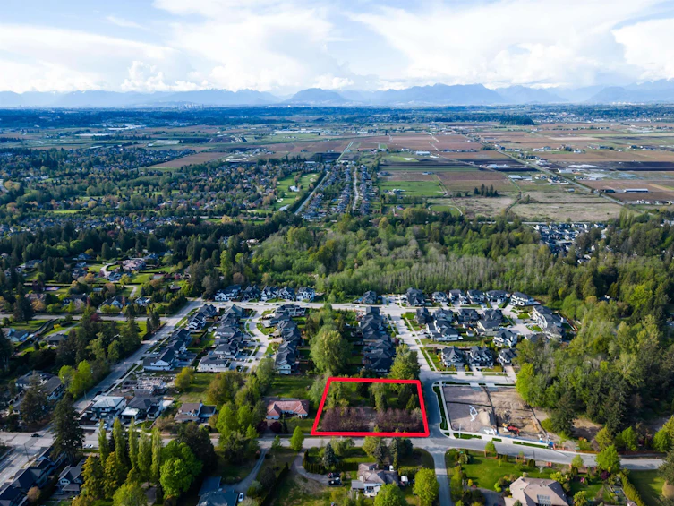 LOT 1-16487 28 Avenue, Surrey, BC, V3Z 0A9 - 2