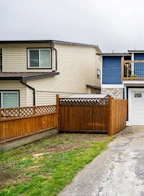 308 Nicholas Crescent