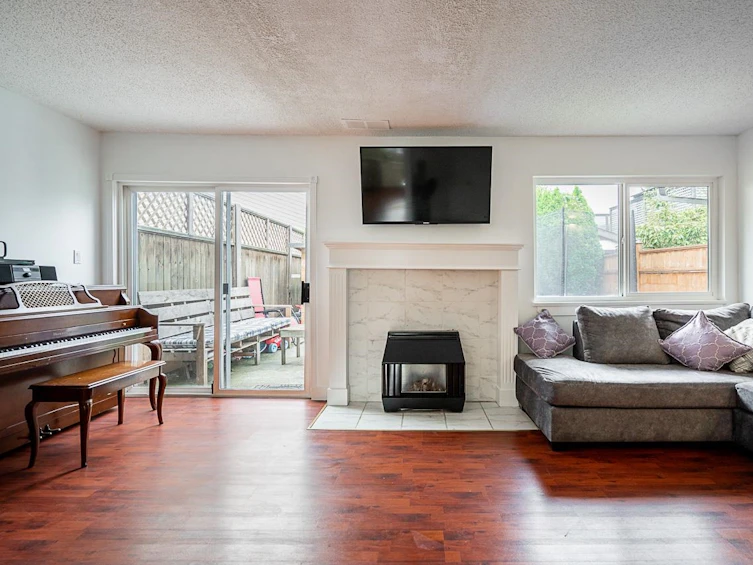 308 Nicholas Crescent, Langley, BC, V4W 3K9 - 4