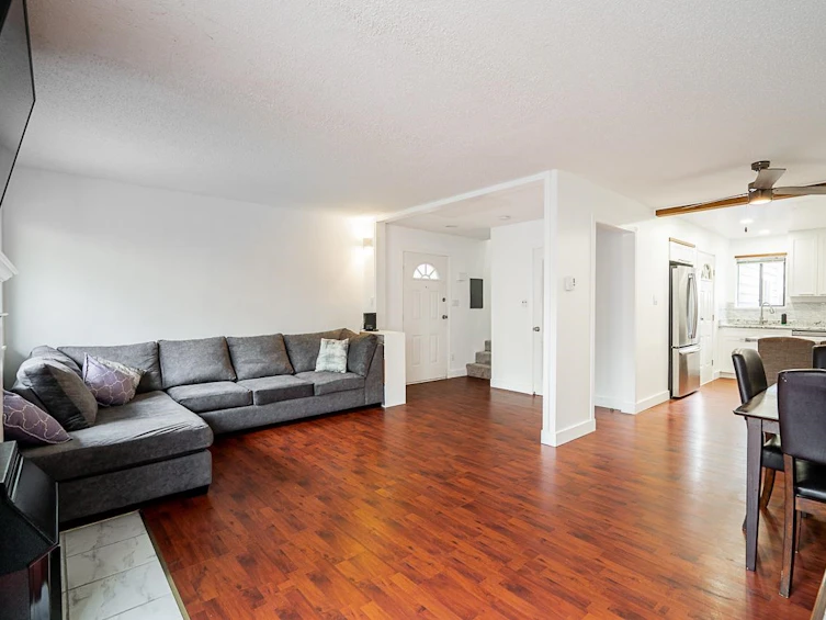308 Nicholas Crescent, Langley, BC, V4W 3K9 - 5