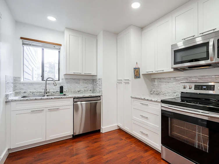 308 Nicholas Crescent, Langley, BC, V4W 3K9 - 10