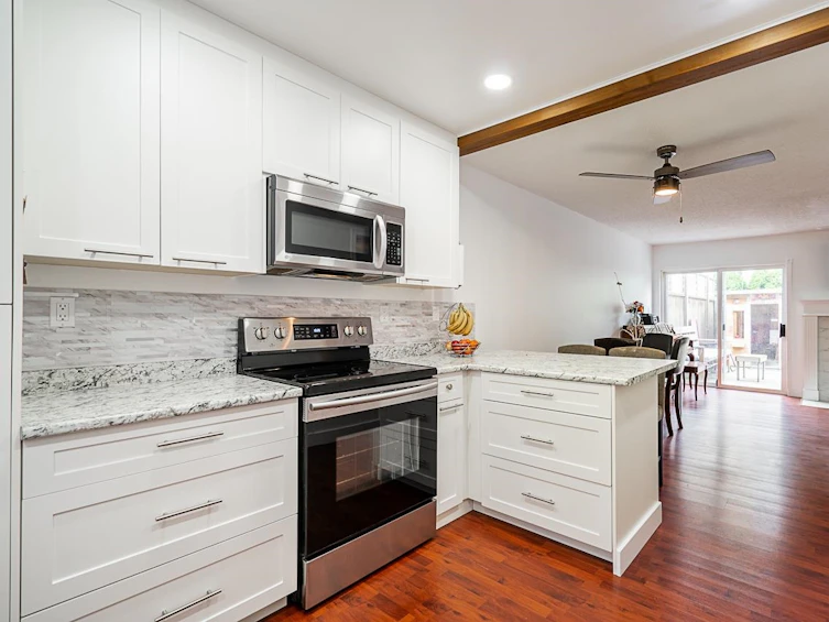 308 Nicholas Crescent, Langley, BC, V4W 3K9 - 12