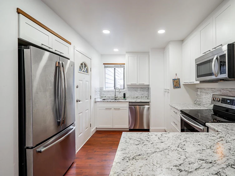 308 Nicholas Crescent, Langley, BC, V4W 3K9 - 13