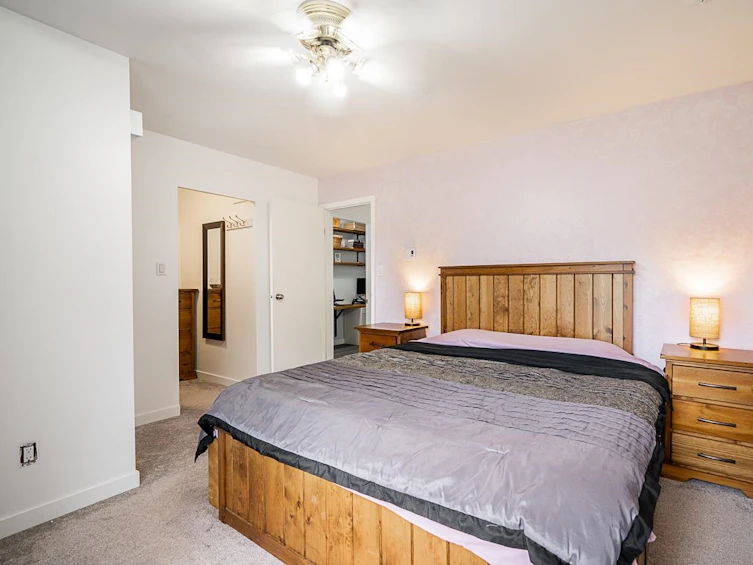308 Nicholas Crescent, Langley, BC, V4W 3K9 - 15