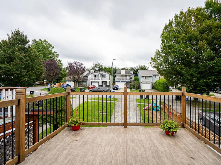 308 Nicholas Crescent, Langley, BC, V4W 3K9 - 16