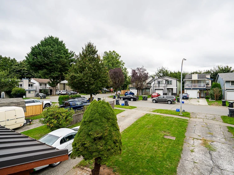 308 Nicholas Crescent, Langley, BC, V4W 3K9 - 17