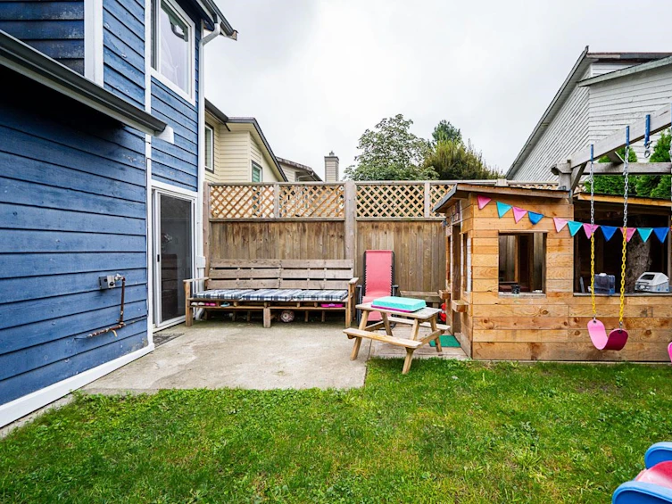 308 Nicholas Crescent, Langley, BC, V4W 3K9 - 24
