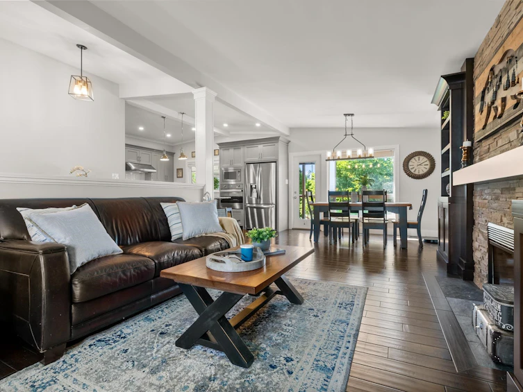 8657 111 Street, Delta, BC, V4C 4N5 - 3