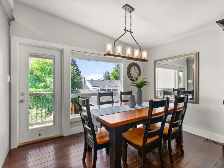 8657 111 Street, Delta, BC, V4C 4N5 - 4