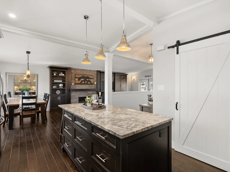 8657 111 Street, Delta, BC, V4C 4N5 - 6