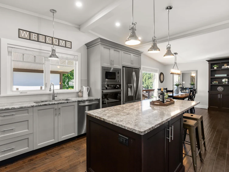 8657 111 Street, Delta, BC, V4C 4N5 - 33
