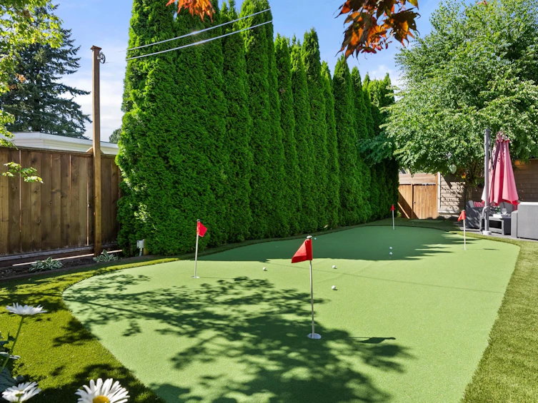 8657 111 Street, Delta, BC, V4C 4N5 - 39