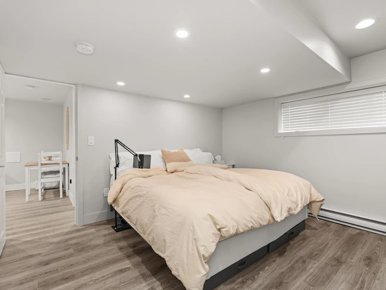 8657 111 Street, Delta, BC, V4C 4N5 - 14