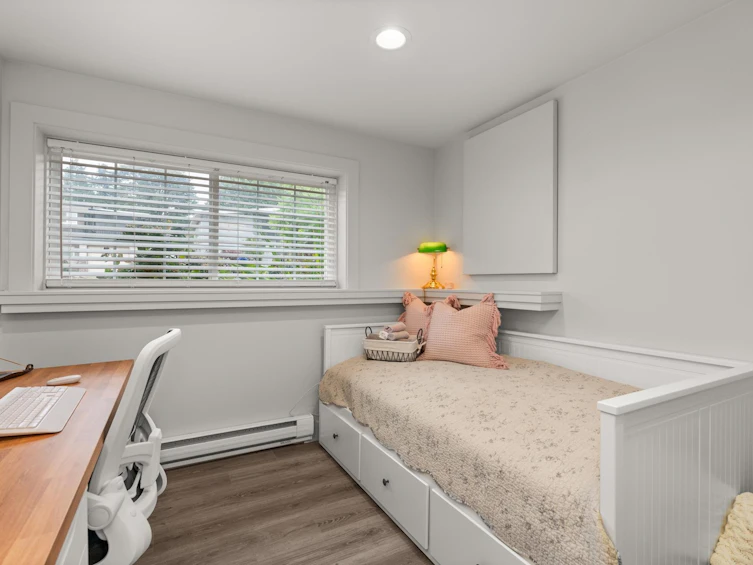 8657 111 Street, Delta, BC, V4C 4N5 - 16