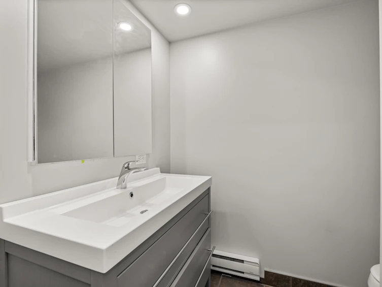 8657 111 Street, Delta, BC, V4C 4N5 - 17