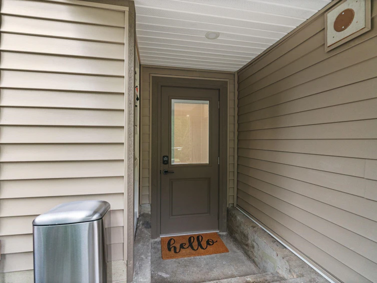8657 111 Street, Delta, BC, V4C 4N5 - 19