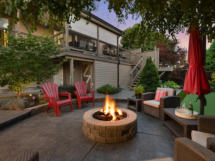 8657 111 Street, Delta, BC, V4C 4N5 - 23