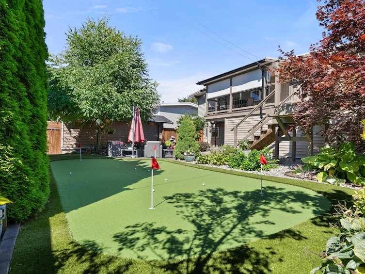 8657 111 Street, Delta, BC, V4C 4N5 - 25