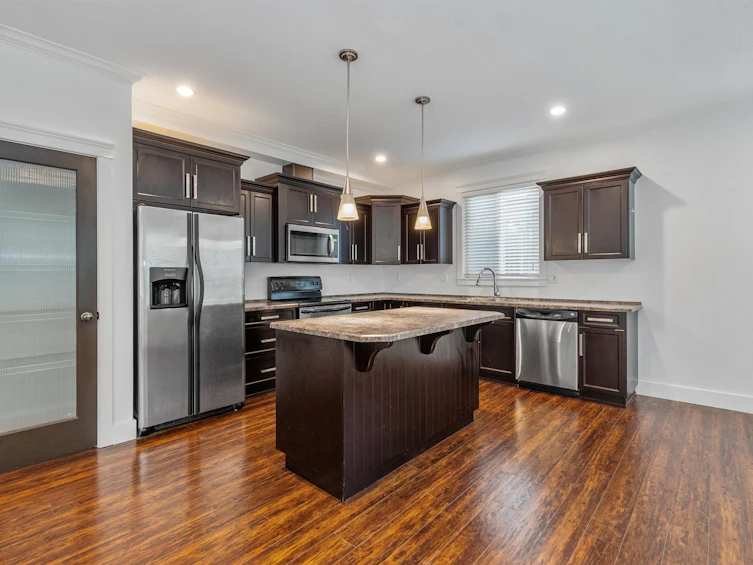 1-46212 Kermode Crescent, Chilliwack, BC, V2R 0C7 - 11