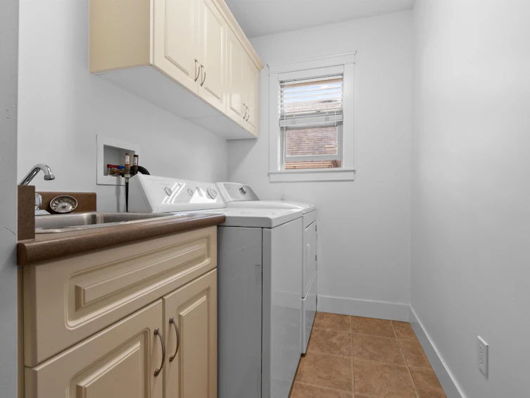 1-46212 Kermode Crescent, Chilliwack, BC, V2R 0C7 - 26