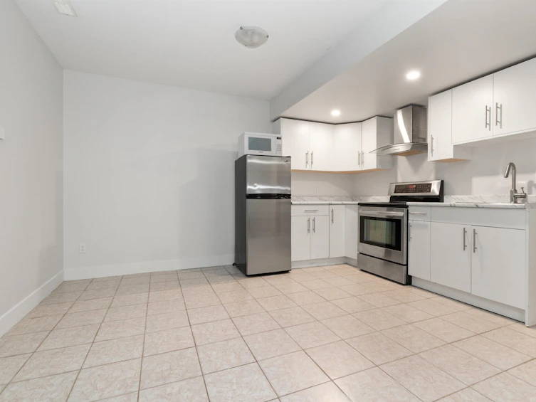 1-46212 Kermode Crescent, Chilliwack, BC, V2R 0C7 - 27