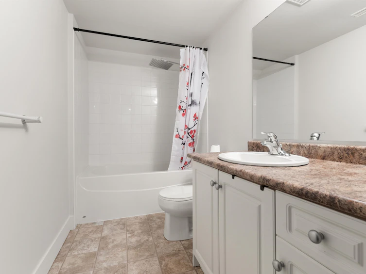 1-46212 Kermode Crescent, Chilliwack, BC, V2R 0C7 - 33