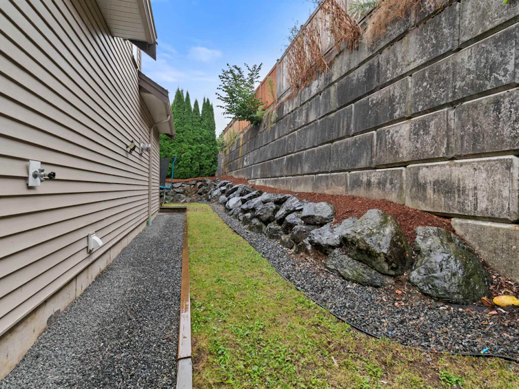 1-46212 Kermode Crescent, Chilliwack, BC, V2R 0C7 - 35