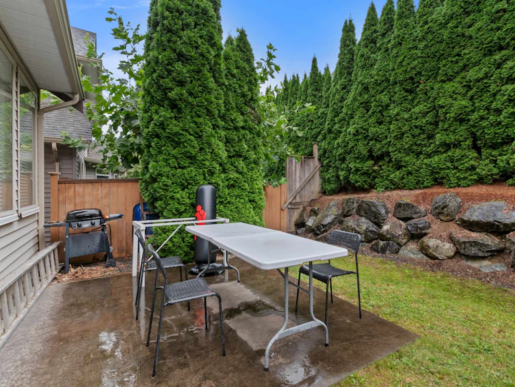 1-46212 Kermode Crescent, Chilliwack, BC, V2R 0C7 - 38