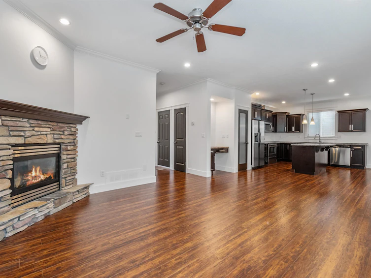 1-46212 Kermode Crescent, Chilliwack, BC, V2R 0C7 - 8