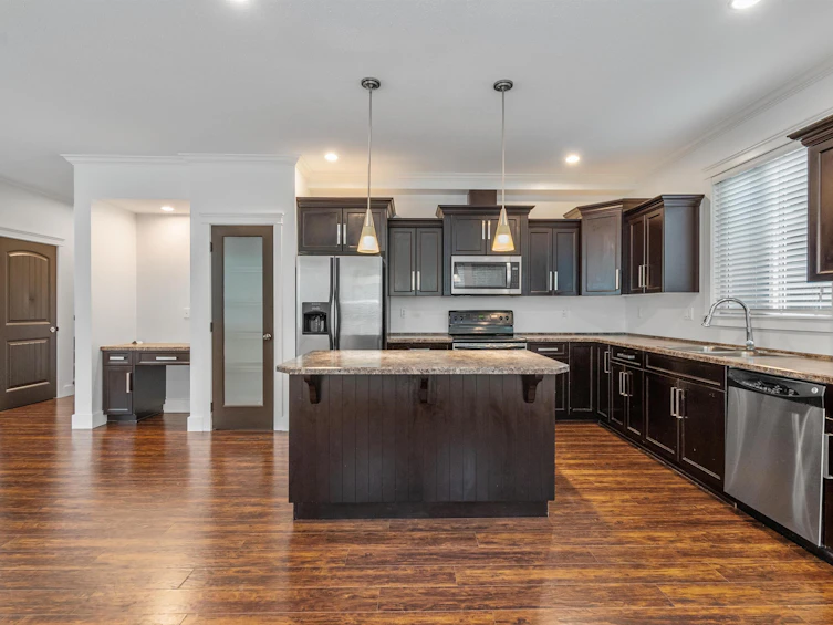 1-46212 Kermode Crescent, Chilliwack, BC, V2R 0C7 - 12