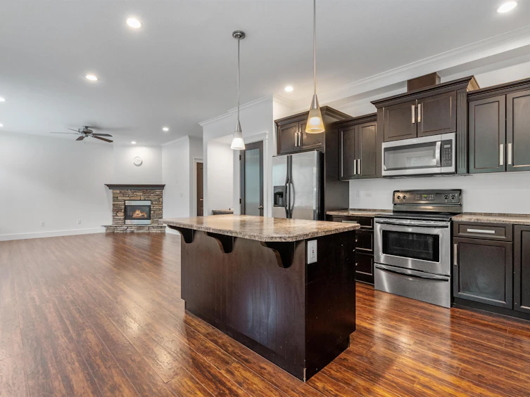 1-46212 Kermode Crescent, Chilliwack, BC, V2R 0C7 - 13