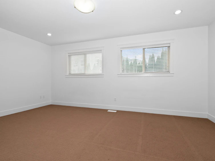 1-46212 Kermode Crescent, Chilliwack, BC, V2R 0C7 - 19
