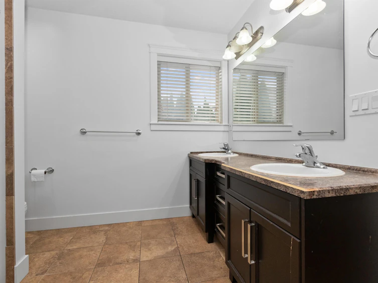 1-46212 Kermode Crescent, Chilliwack, BC, V2R 0C7 - 22